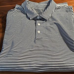 Vineyard vines shirt